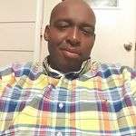 Darrin McDowell - @darrin.mcdowell - Instagram