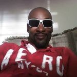 Darrin McDowell - @darrin.mcdowell.10 - Instagram