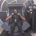 Darrin Mcdowell - Facebook