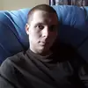 darrinmcdowell806 - @darrinmcdowell806 - TikTok