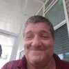 Darin Meadows680 - @darinmeadows680 - TikTok