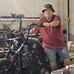 Darin Meadows - Facebook