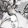 Darrin James Meadows - @kutologist - TikTok