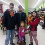 Darrin Meadows - @meadows.darrin - Instagram