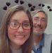 Darrin Meadows - Facebook