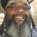 Kutz Meadows - Facebook