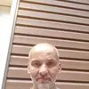Daren Mitchell - @daren.mitchell7 - TikTok
