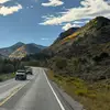 Daren Mitchell - @daren.mitchell8 - TikTok