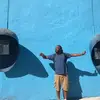 Darin Mitchell - @darinmitchell - TikTok