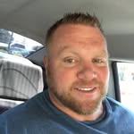 Darrin H Mitchell - @darrin.mitchell60 - Instagram