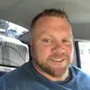 Darrin H Mitchell - @darrinhmitchell - TikTok