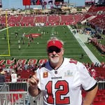 Darrin L. Mitchell - @darrinmitchell9705 - Instagram