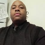 Darrin Mitchell - @darrinmitchell488 - Instagram