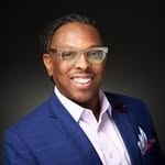 Darrin Mitchell - @iamdjdm - Instagram