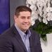 Darrin Mitchell - Facebook