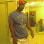 Darrin Mitchell - @mitchellhomeimpr - Instagram