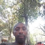 Darrin Mitchell - @darrin.mitchell.3194 - Instagram
