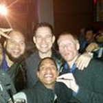 Darrin Mitchell - @darrin.mitchell0423 - Instagram