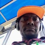 darrin mitchell - @darrinmitchell81266 - Instagram
