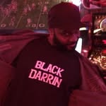 Darrin Mitchell - @darrin.mitchell.92 - Instagram