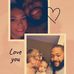 Darrin Mitchell - Facebook