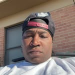 Darrin Mitchell - @yes_lawd_101 - Instagram