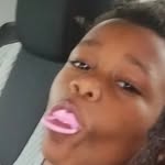 Darrin Mitchell - @capl5087 - Instagram
