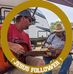 Darrin Mitchell - Facebook