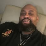 Darrin Mitchell - @darrinmitchell9617 - Instagram