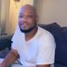Darrin Mitchell - Facebook
