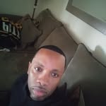 Darrin Mitchell - @deemitch91 - Instagram