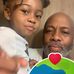 Darrin Mitchell - Facebook