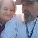 Darrin Mitchell - @darrinmitchell72 - Instagram