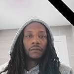 Darrin Mitchell - @darrinmitchell38 - Instagram