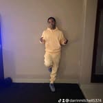 Darrin Mitchell - @darrinmitchell79 - Instagram