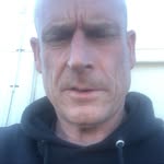 Darrin Mitchell - @darrinmitchell44 - Instagram