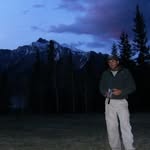 Darrin Mitchell - @darrin.mitchell2 - Instagram
