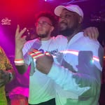 Darrin Mitchell - @darrinmitchell70 - Instagram