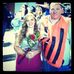 Darrin Mitchell - Facebook
