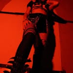 Darrin Mitchell - @darrinmitchell34 - Instagram
