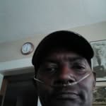 Darrin Mitchell - @darrin.mitchell.3954 - Instagram