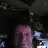 Darrin Mitchell - @darrin.mitchell7 - TikTok