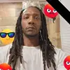 Darrin Mitchell - @darrin.mitchell5 - TikTok