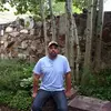 Darrin Mitchell - @darrin.mitchell3 - TikTok