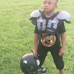 Darrin Mitchell - @darrin.capalot - Instagram
