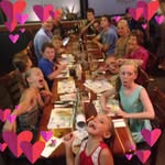 Darrin Mitchell - @darrin7812 - Instagram
