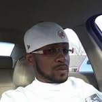 Darrin Mitchell - @mitchell_darrin - Instagram