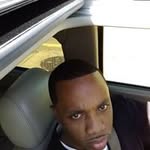 Darrin Mitchell - @darrin.mitchell.71 - Instagram