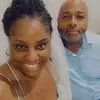Darrin Mitchell - @darrin.mitchell51 - TikTok