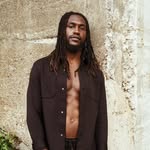 Darrin Mitchell Jr. - @djmitchell_3 - Instagram